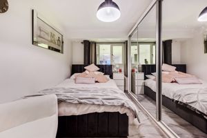 Photo 26- click for photo gallery